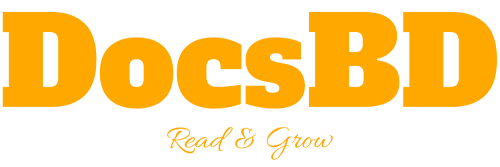 DocsBD